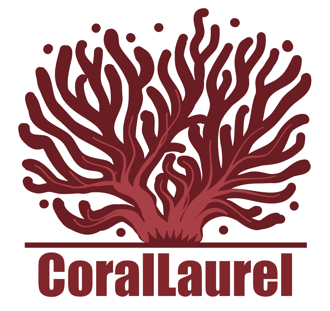 CoralLaurel